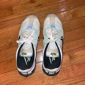 Nike air men’s shoes